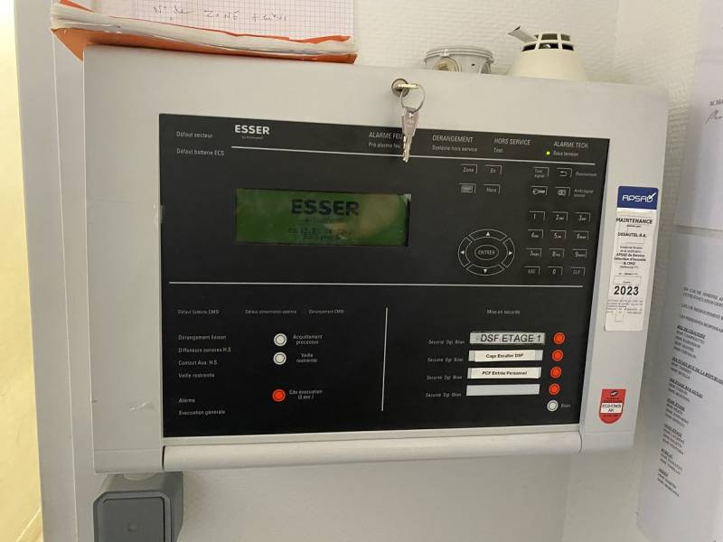 Efab Rfct Différence Rfct Et Rvrat , Comment faire la différence entre RPS et ...