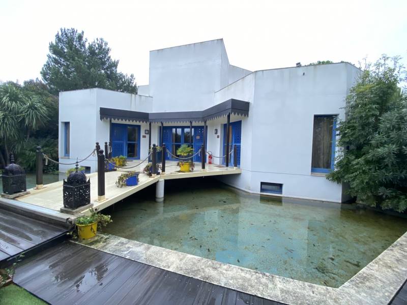 Coordinateur SSI PERTUIS et AVIGNON dans le VAUCLUSE (84) - Mission de coordination SSI PERTUIS et AVIGNON dans le VAUCLUSE (84) - SYSTEME DE SECURITE INCENDIE AVIGNON ET BOLLENE - MISE EN CONFORMITE SECURITE INCENDIE AVIGNON ET PERTUIS (84) - 